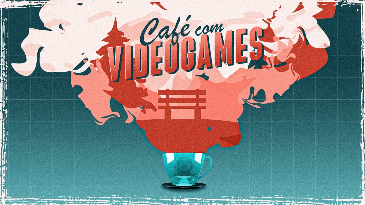 Future Games Show, Novidades da GDC, Pokopia, Esoteric Ebb e mais - Café com Videogames #203