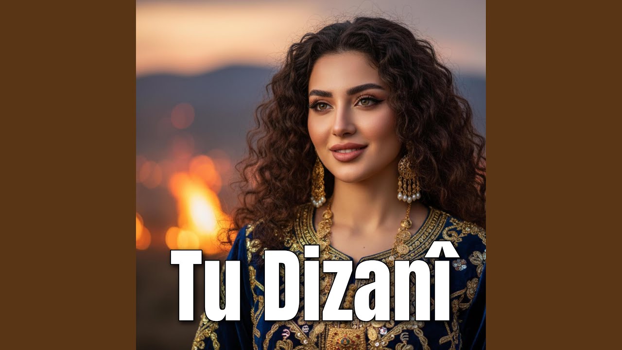 Tu Dizanî