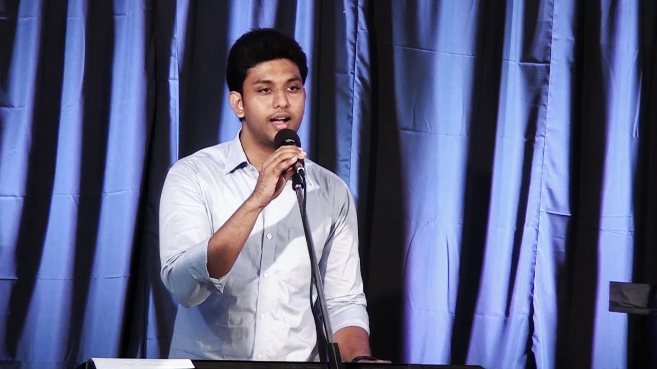 ஜீவனுள்ள தேவனே வாரும் ... Jeevanulla devane varum | Dholin | Tamil Song | Live Worship