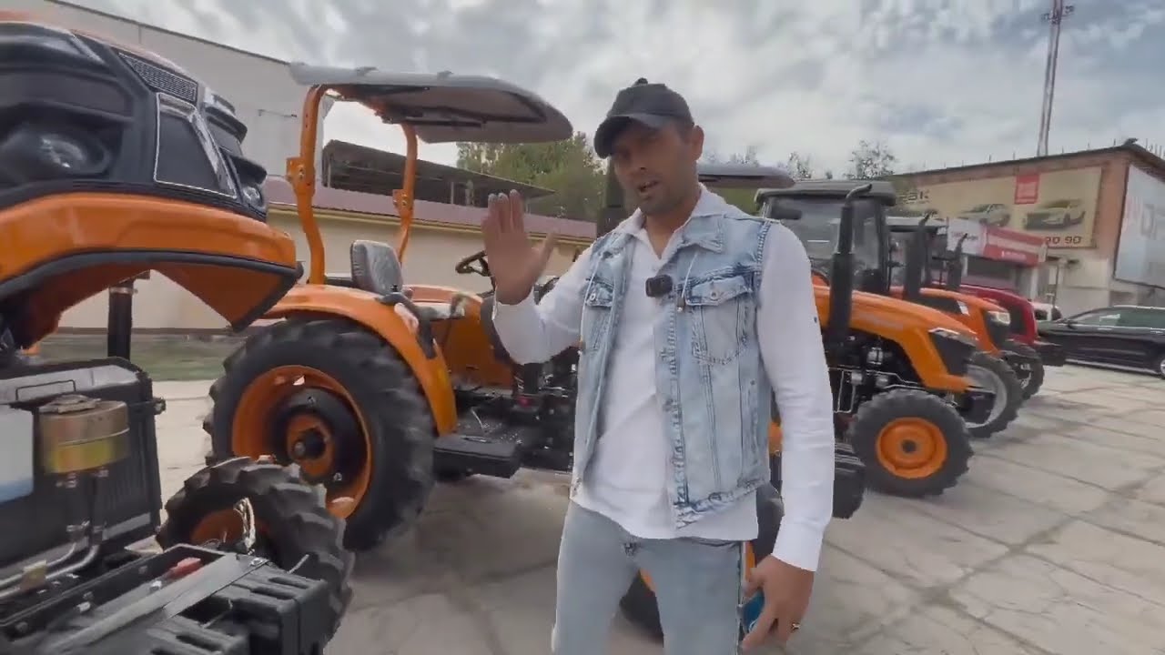 Реал Мадрид против Барселоны 2-3 - Все голы и лучшие моменты - 2026