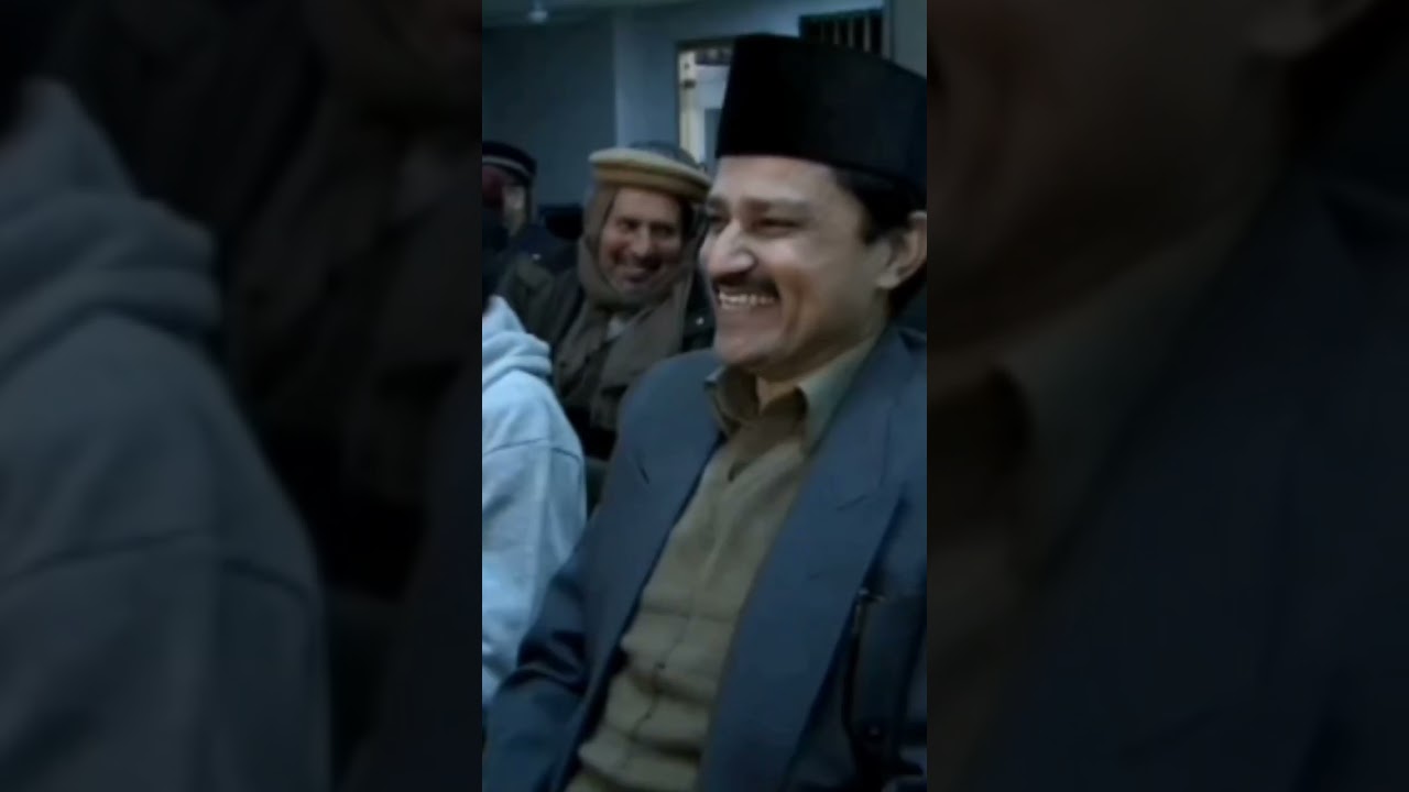mushahra Mubarak Ahmad saqique