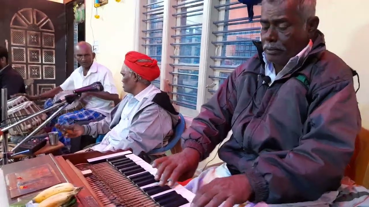 ಶನಿದೇವರ ಕಥೆಯಲ್ಲಿ🙏🏻 ಸೂರ್ಯ ಪುತ್ರ ಆಗಮನ 🙏🏻