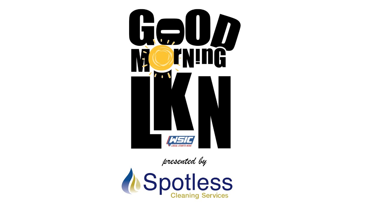 FriYAY, February 20th, 2026