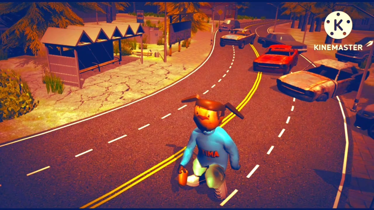 5 марта 2026 г.