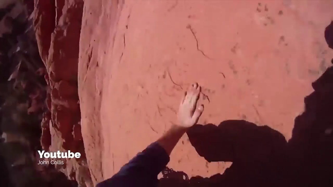 Near Death Experiences - Close Call Compilation