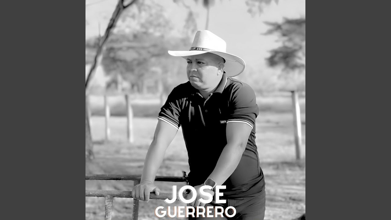 Enguayabao en el Guamo