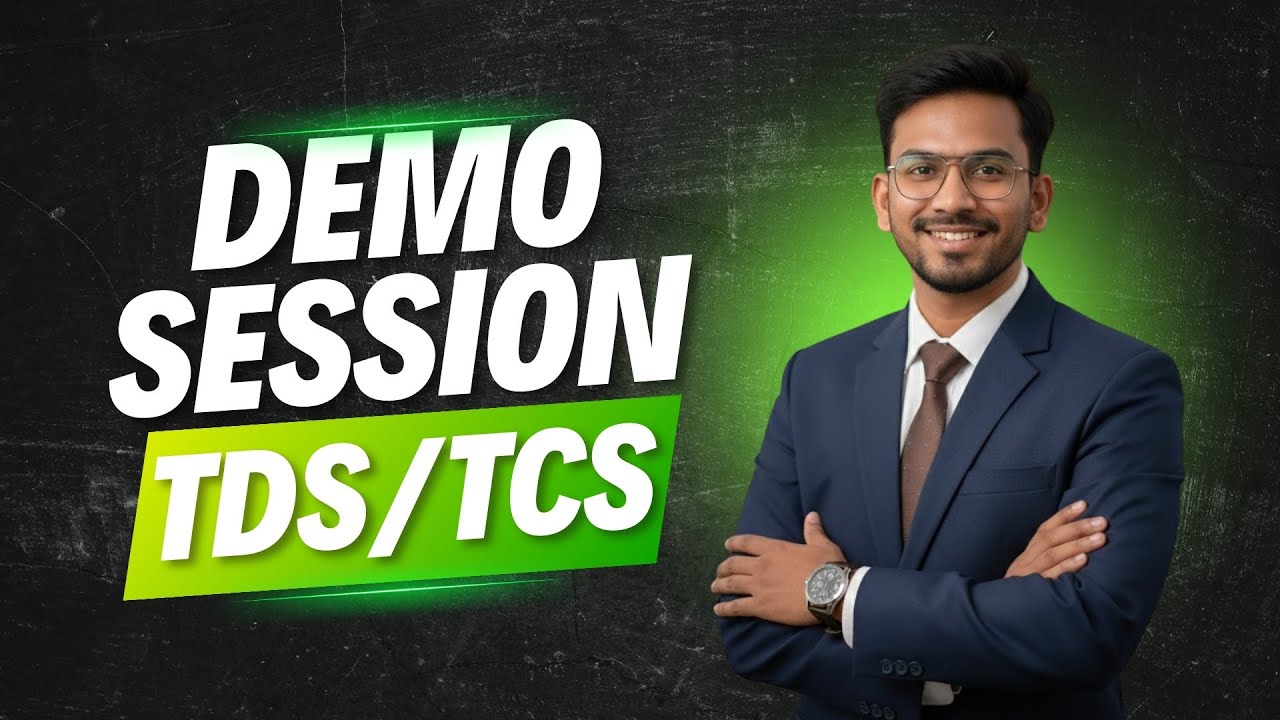 Basic of TDS, Traces Portal Login