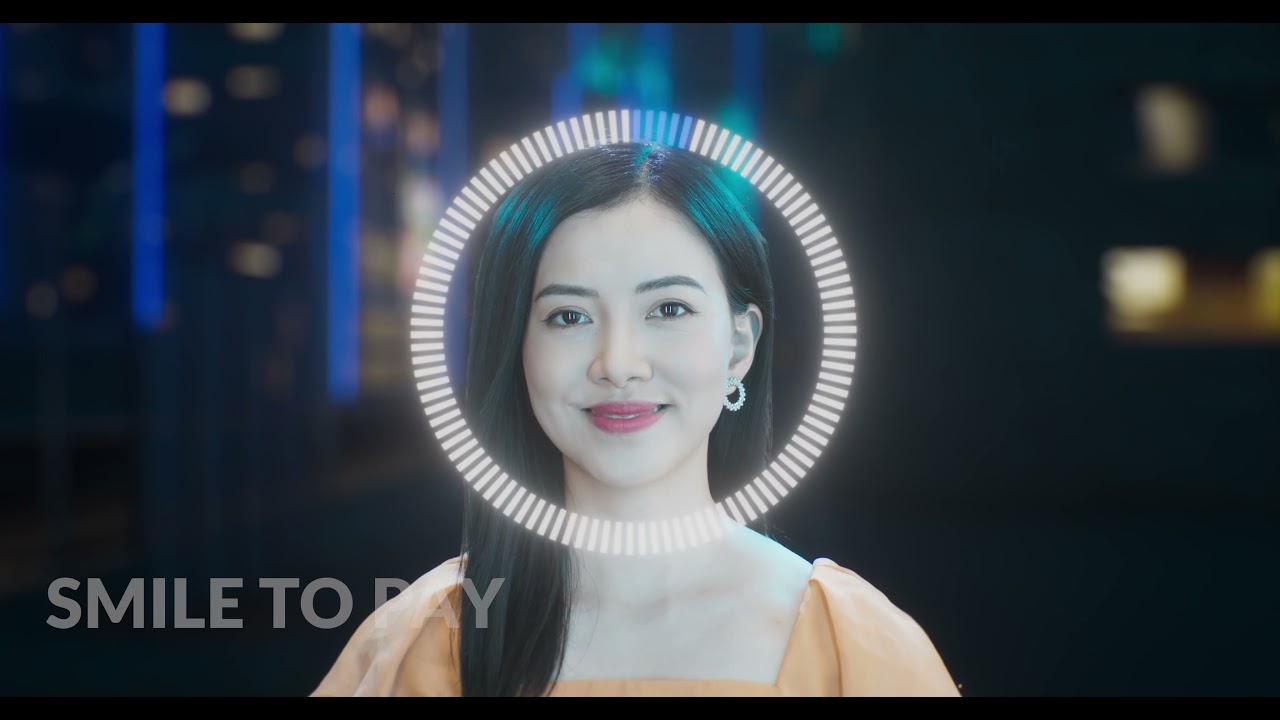 Giới thiệu Ph&ograve;ng giao dịch số của Ng&acirc;n h&agrave;ng - LPBank