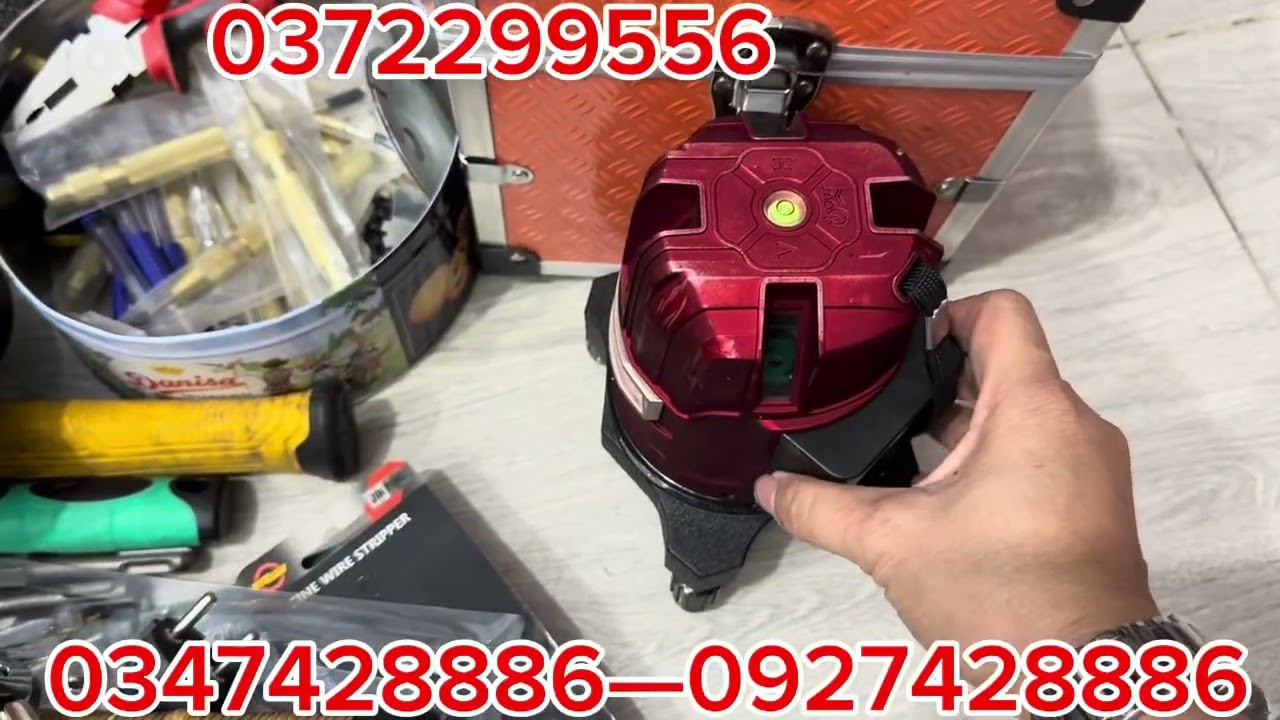 Dọn kho thanh lý xã hàng cuối năm 5k-10k pin Dekton,bào gỗ,kìm bấm,mài pin,nhổ lông vịt,petong,kéo 