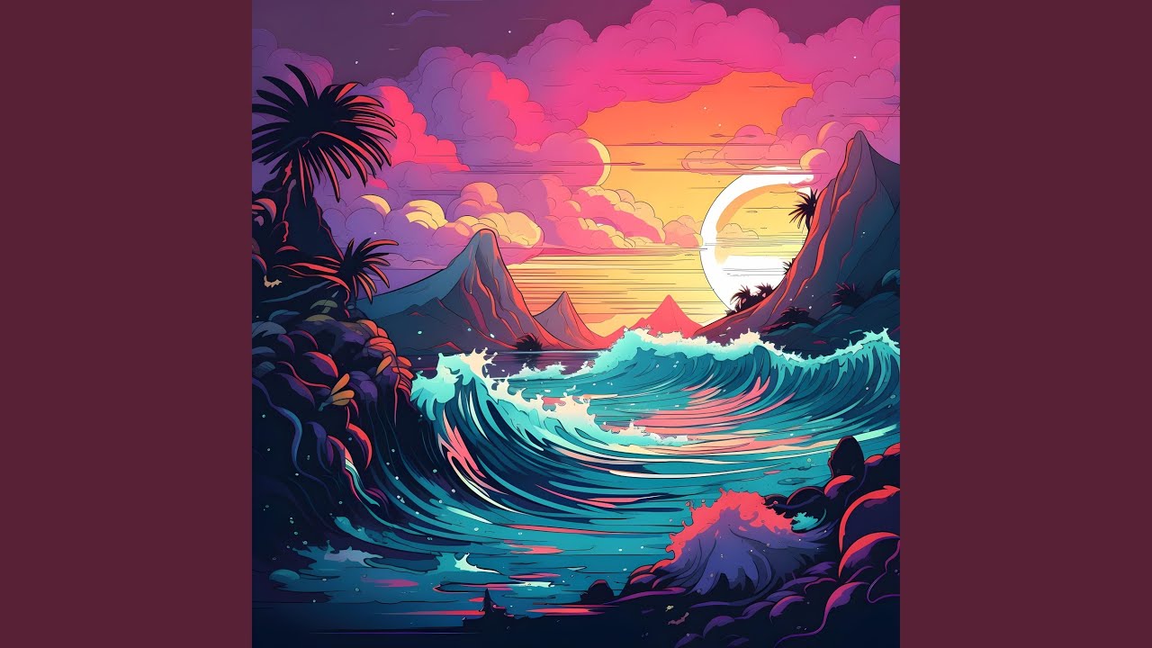 Chillwave