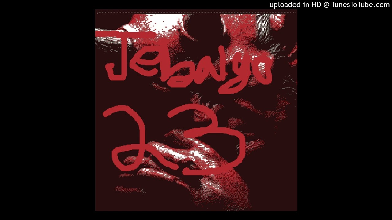 Ji Bal Going 2 9 - Soshling Tata 91