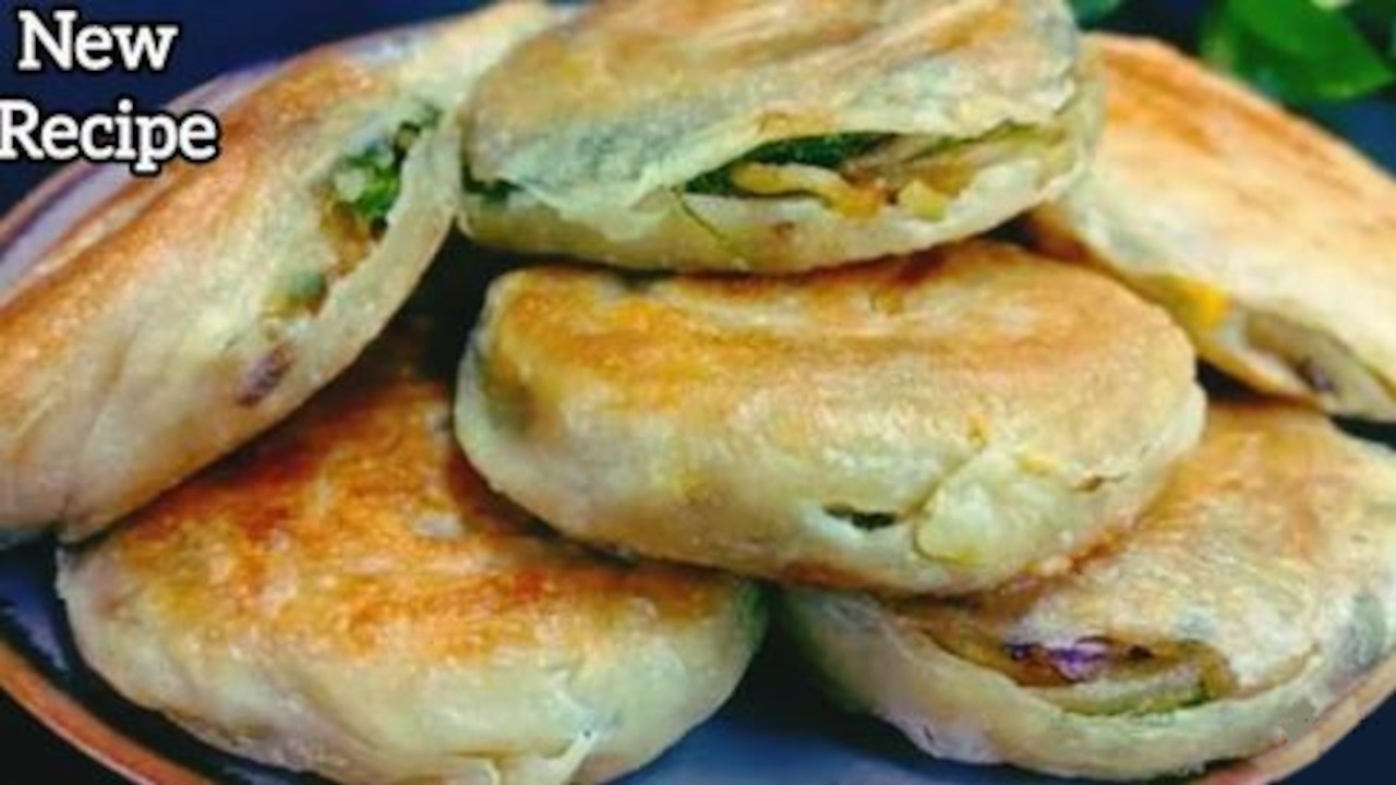 No Junk! Healthy Vegetarian Recipes   Perfect for School Tiffin Lunch Box Breakfast Recipe