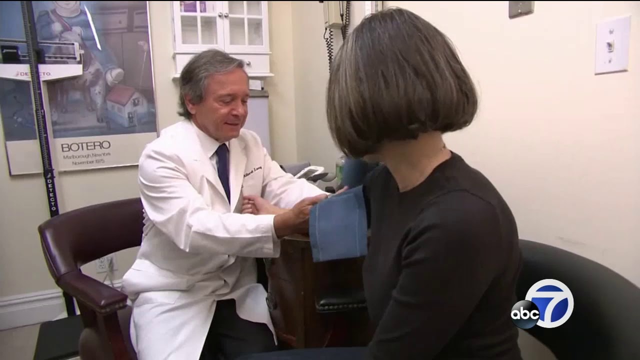 Consumer Reports: Surprise causes of anemia