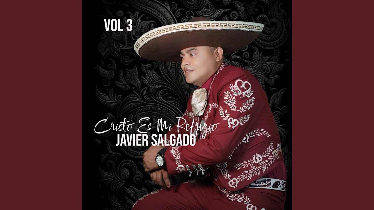 El Jet del Evangelio