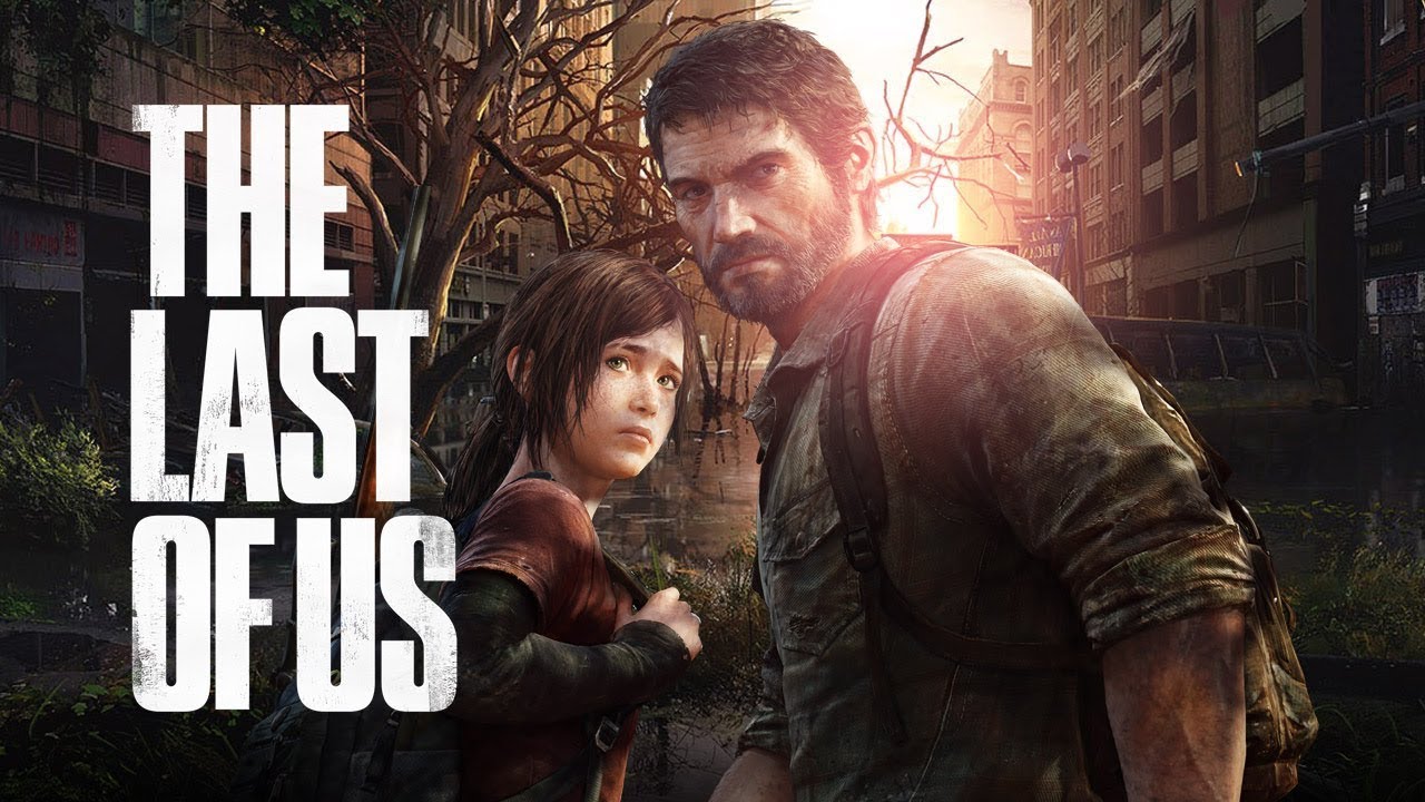 THE LAST OF US ONLINE - COMEBACK COM 1 JOGADOR A MENOS