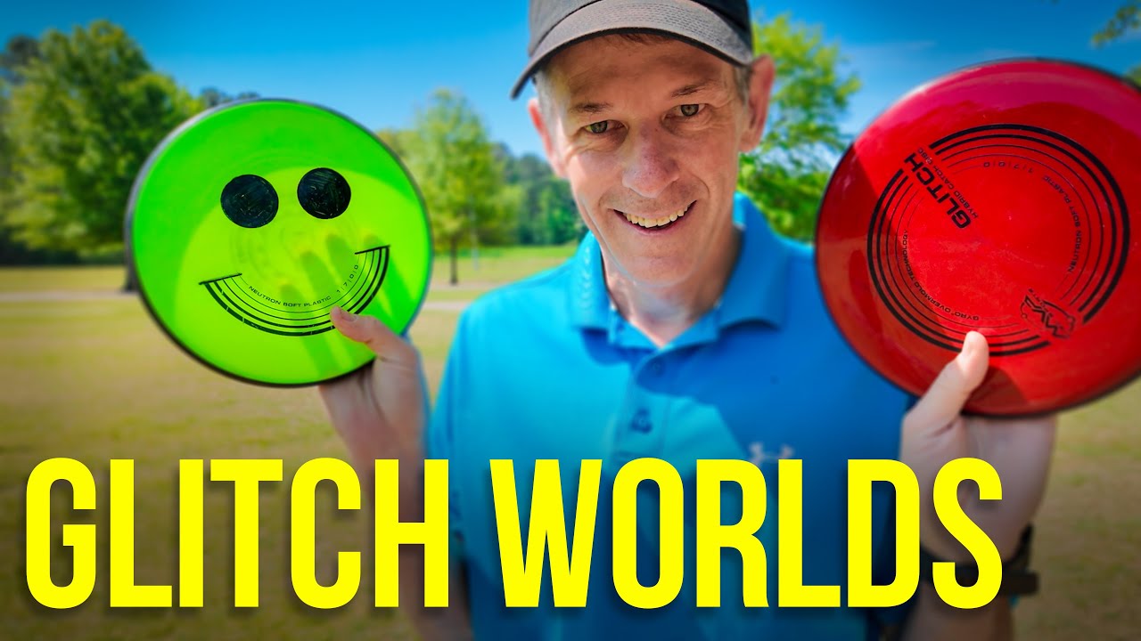 What would you do to get ready? | Disc Golf Events