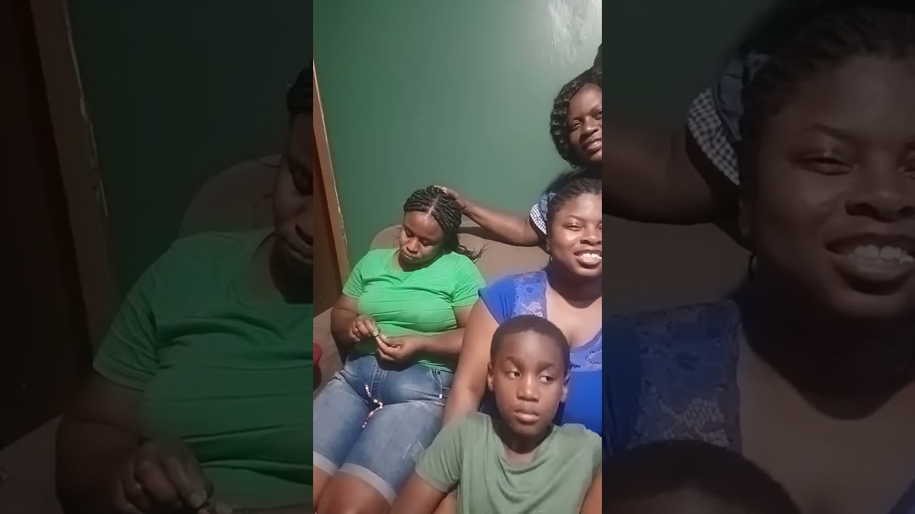 12 de janeiro de 2026