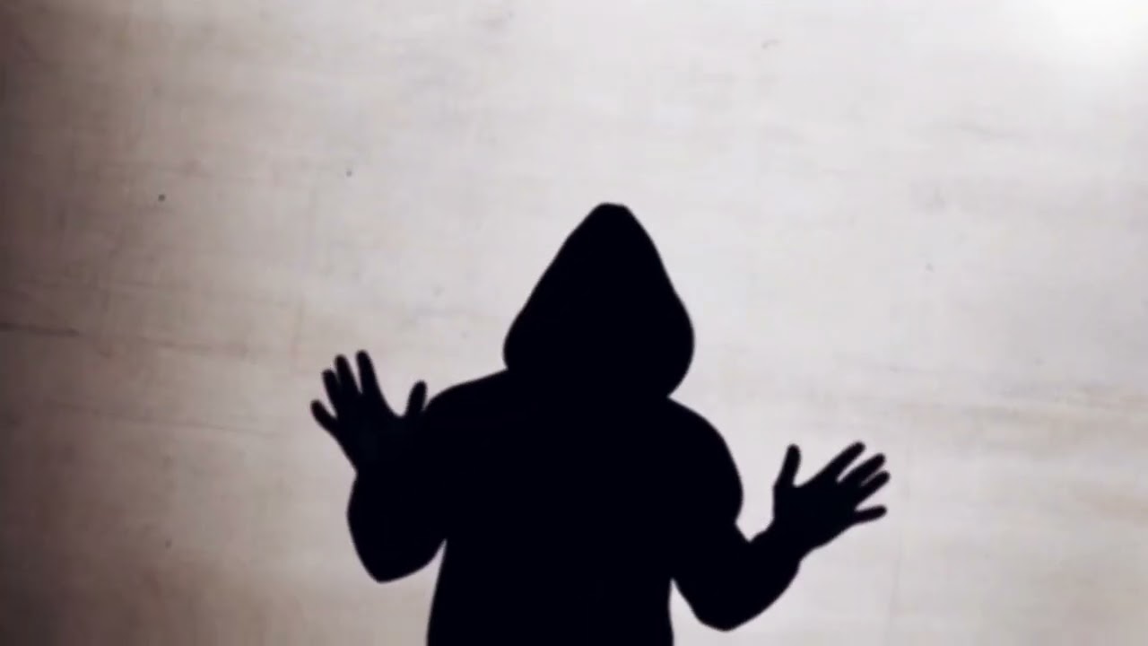 OSix Cannes - En Silence (Clip Officiel) @osixcannes #rapfr 