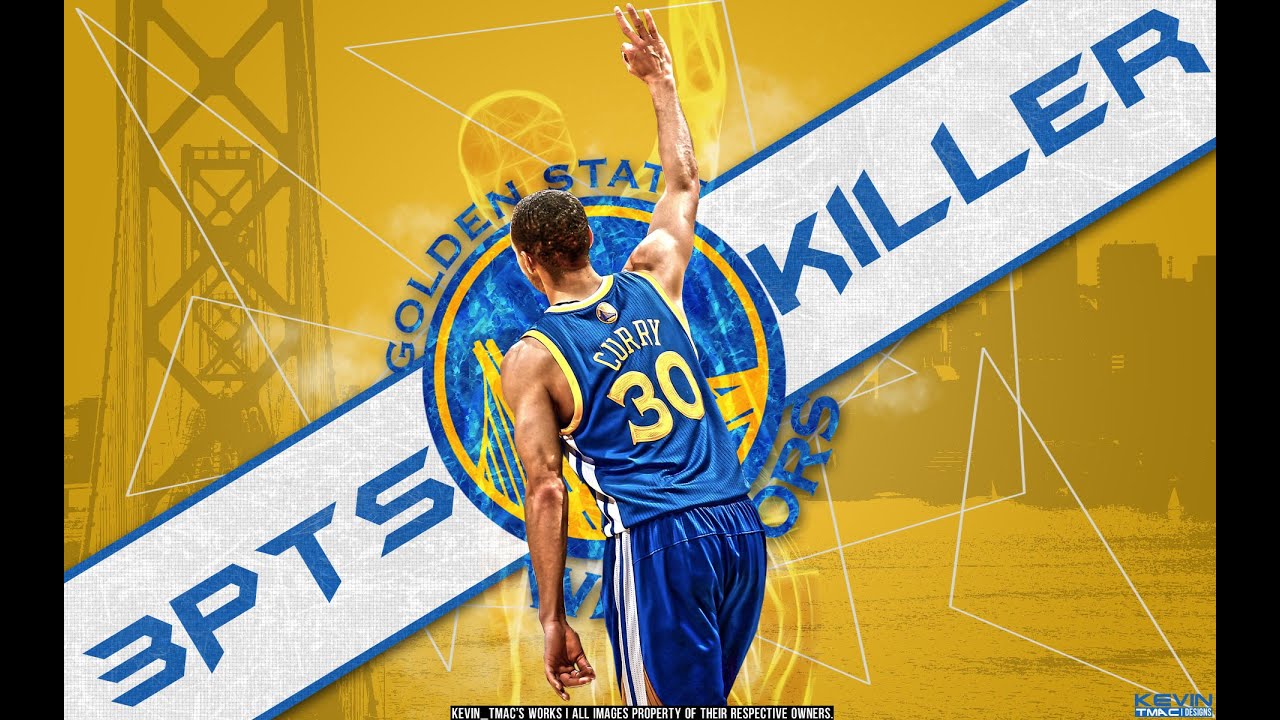 NBA 2K15 | My Park | Shooting Like Curry | 20 Game Winning Streak