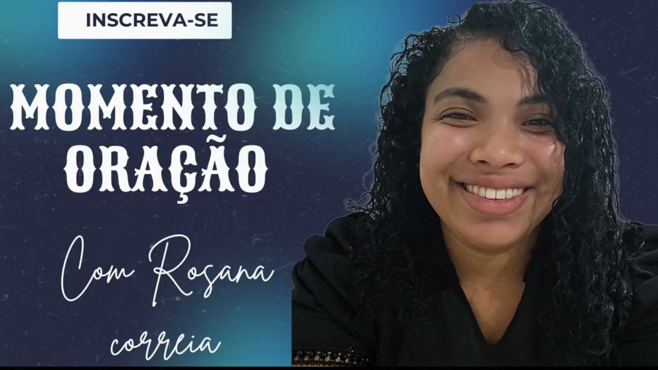 ORAÇÃO PODEROSA - PARA PEDIR  AUTORIZADEDA ,S, DESCERSRNIMENTO E LIBERTAÇÃO 