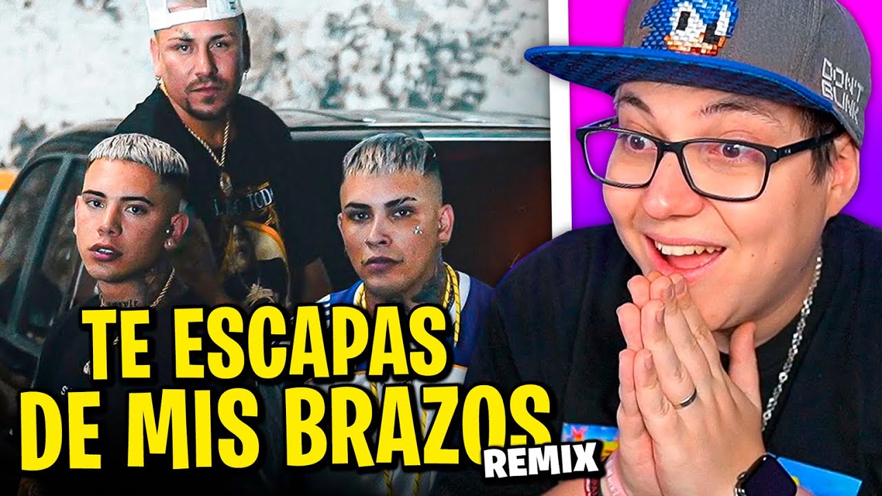 BOFFE REACCIONA a ECKO, CALLEJERO FINO, EL PERRO: 