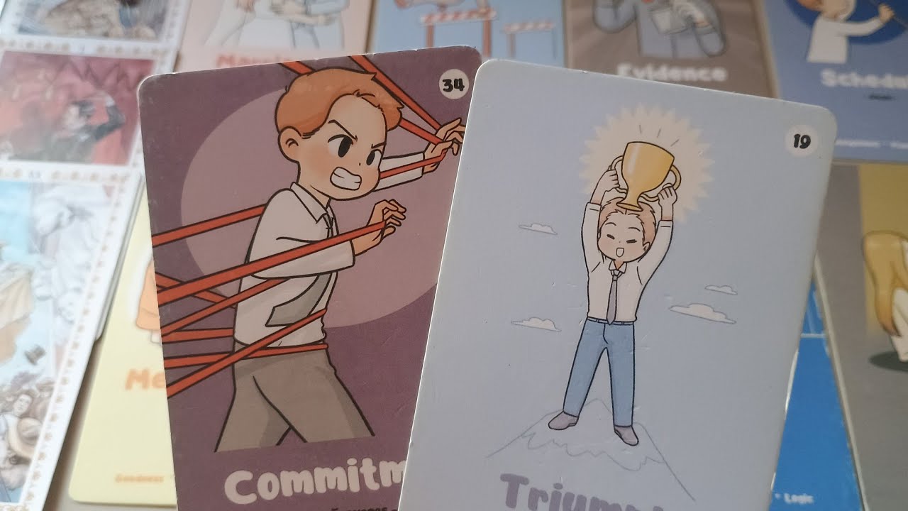 PEIXES ♓ Você tirou alguém do pedestal e agora está se corroendo por dentro com a sua  postura 😱