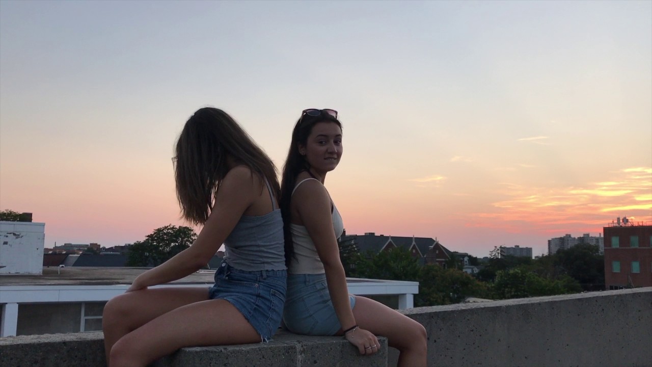 This Head I Hold - Electric Guest