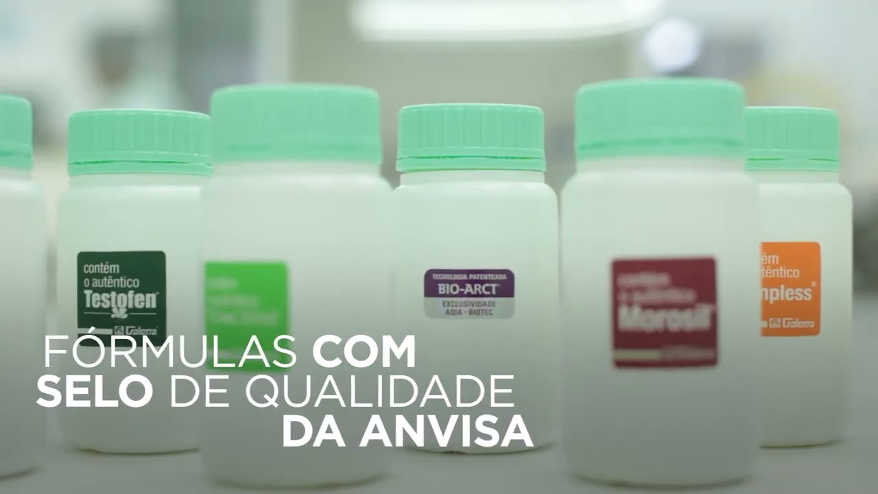 Institucional Farma Conde