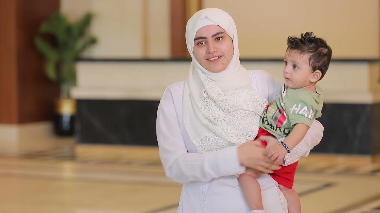 الموقف الأمنى عن يوم الجمعة الموافق 6-10-2023
