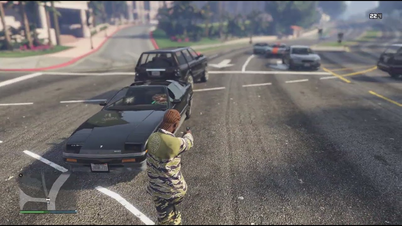 Grand Theft Auto V_20260215093752