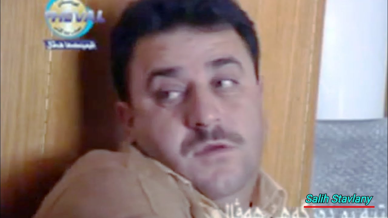 xalo jalo jna xatin خلوجلو كوميدي