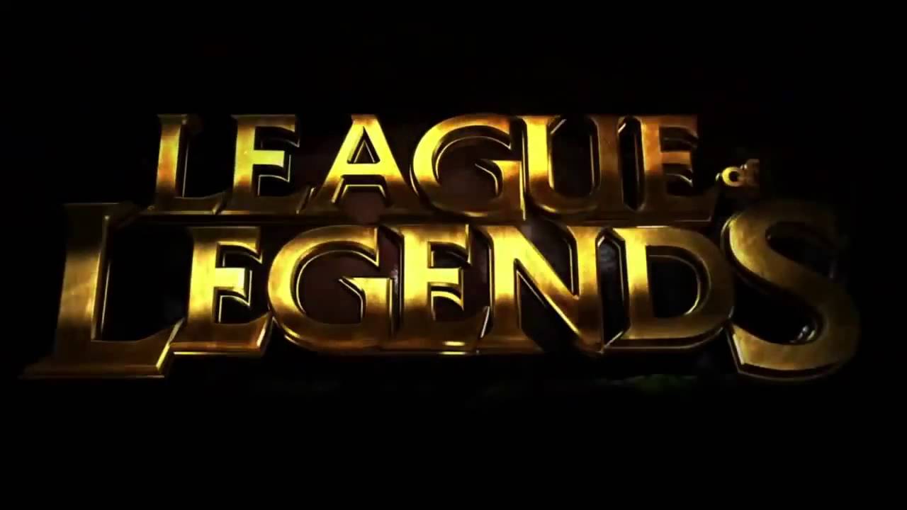 Lee Sin April Fools Champion Spotlight [2011]