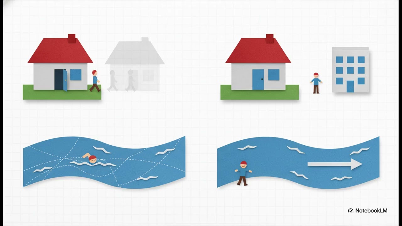 ОТ  Урок №61   Видеоурок