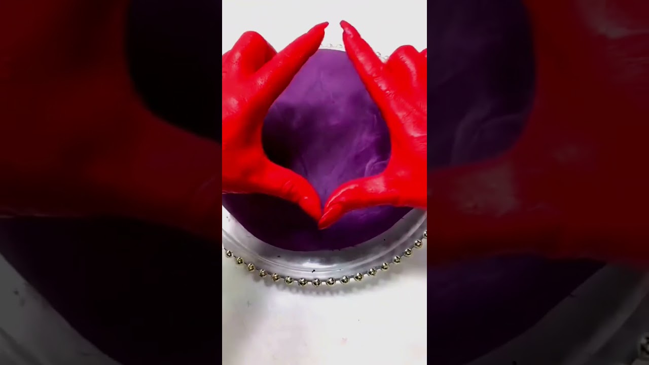 #asmr #asmrexplore