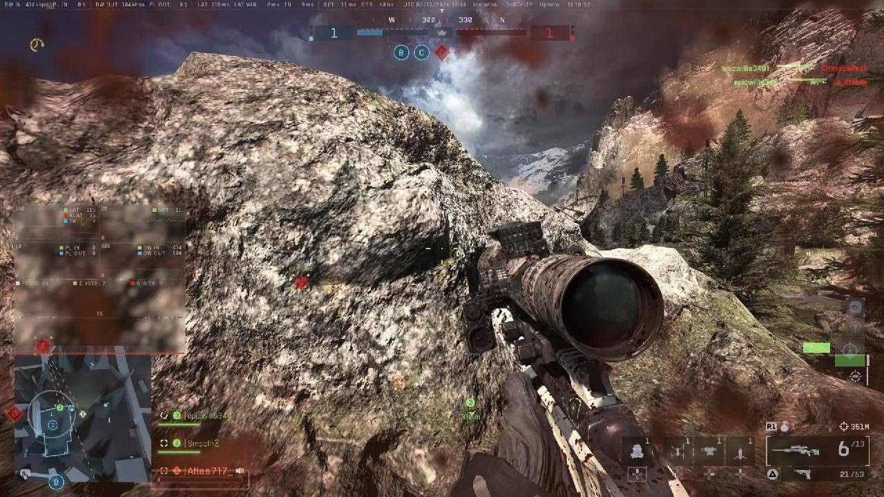 Battlefield 6_20260217224529