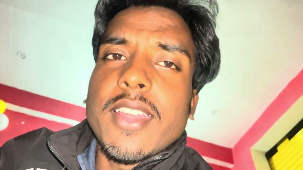 Shoulder pa  Leg 🦵 day ka feel aa gaya 