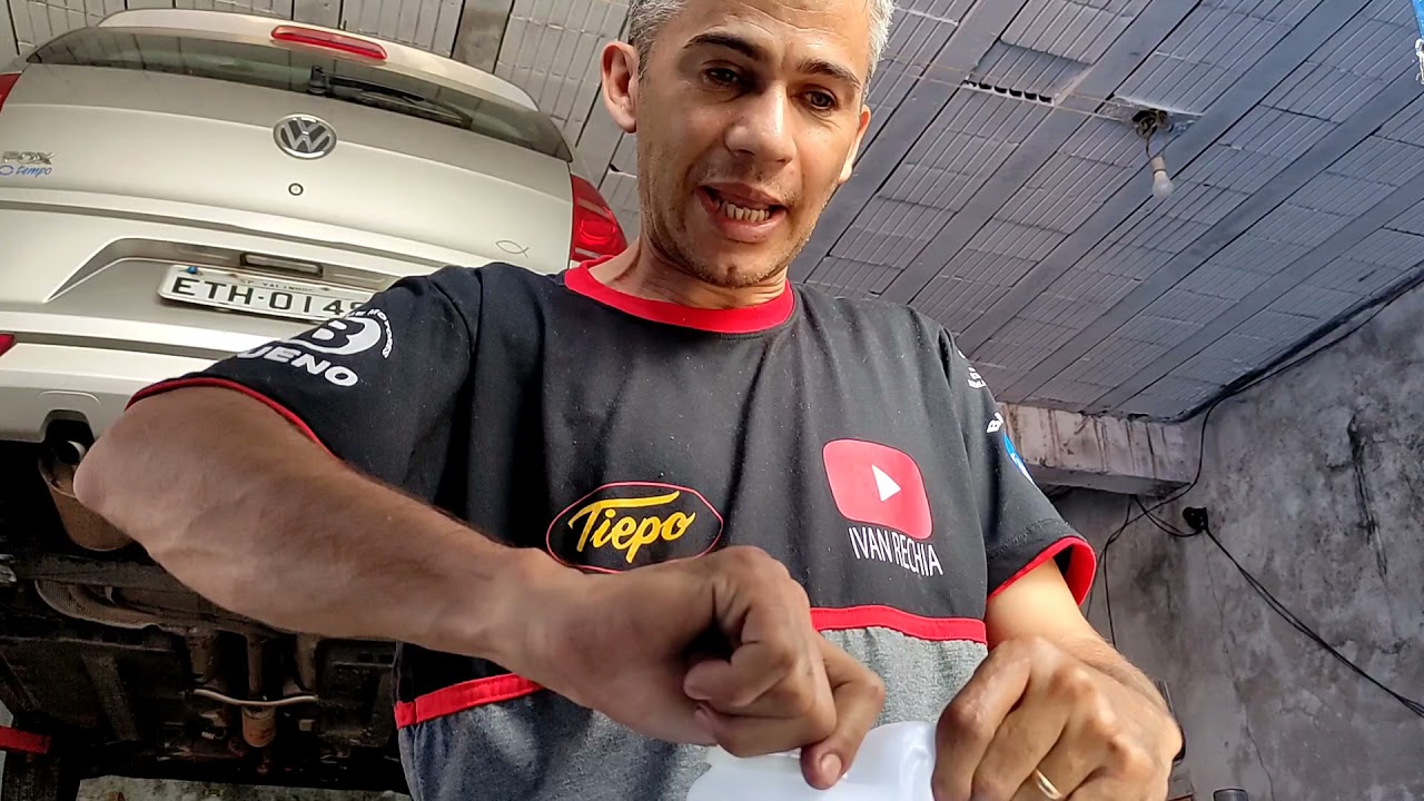 vazou água dentro do carro? anular o ar quente resolve ? veja como é fácil