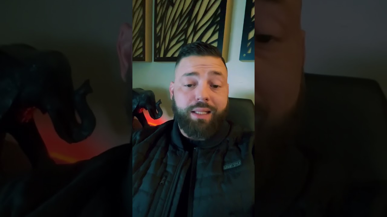 Quick Defi Update! #passiveincome #dailyroi #dripnetwork #defi