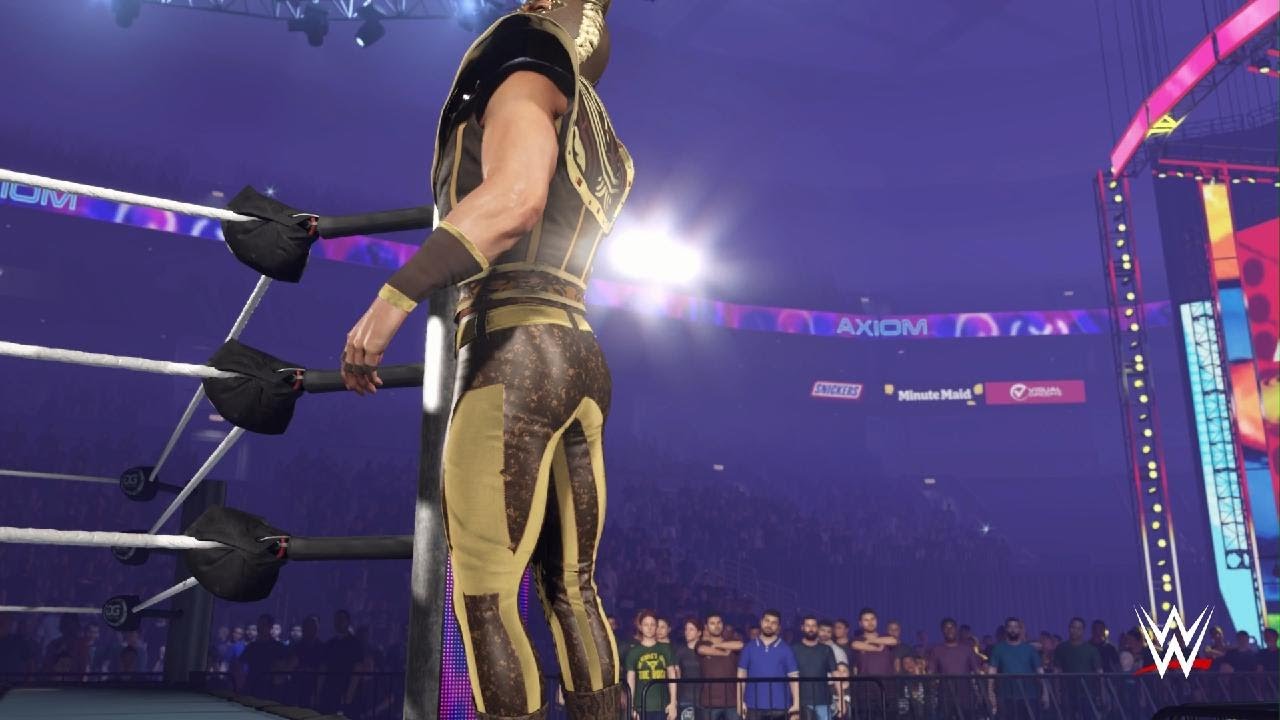 Fizzle  v  Braun