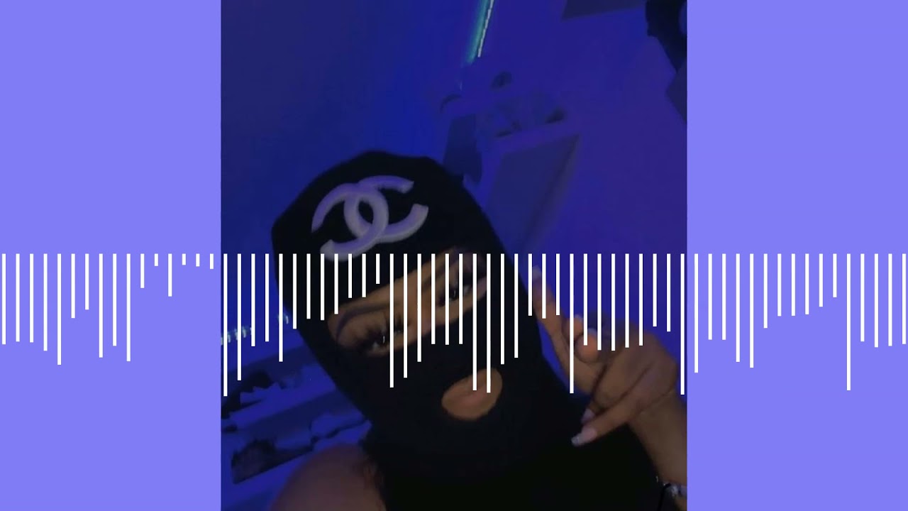 O.G. Pezo Type Beat 