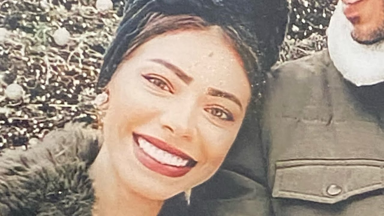 برواز ريزن بالصور تعالو نشوف صوره مين اللي معانا انهارده 😍😍