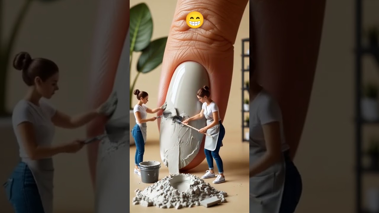Rasiaa maguchi gela 🤭 
