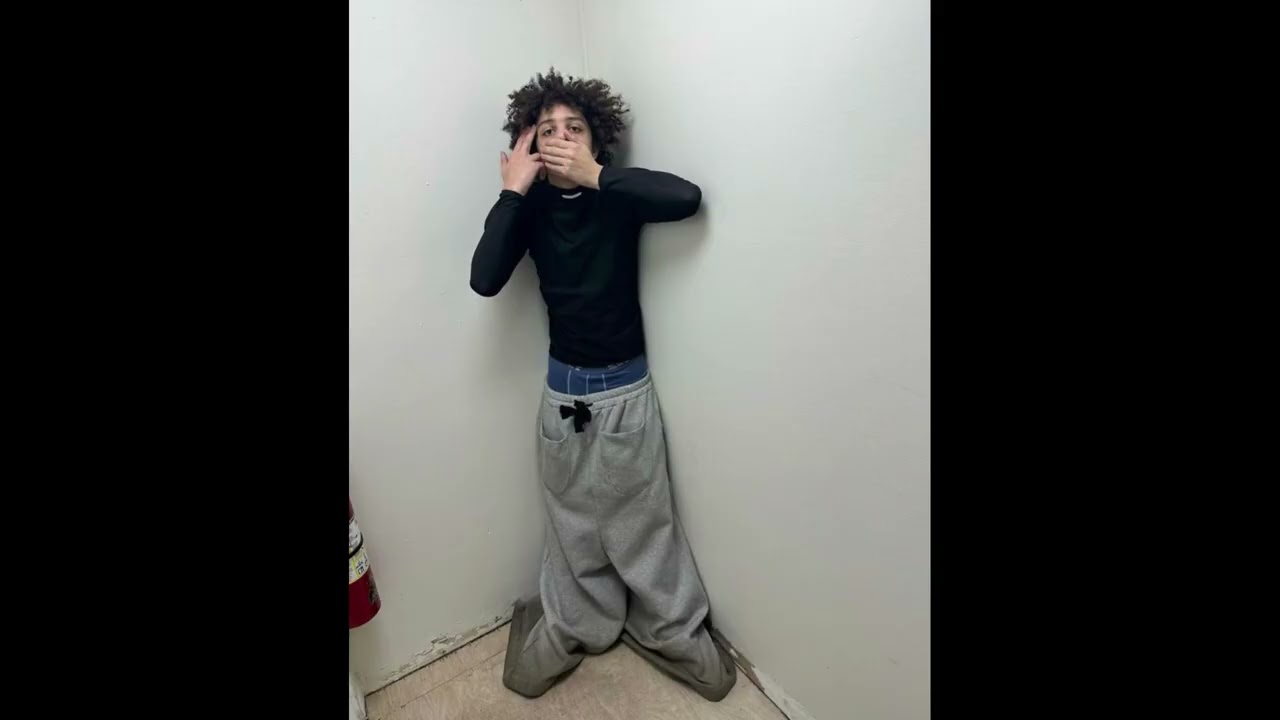 xaviersobased type beat - 