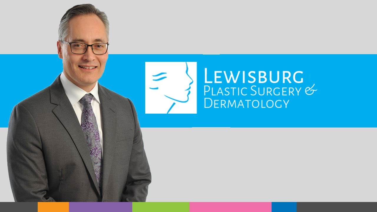 Trunk and Abdominal Procedure - Lewisburg Plastic Surgery