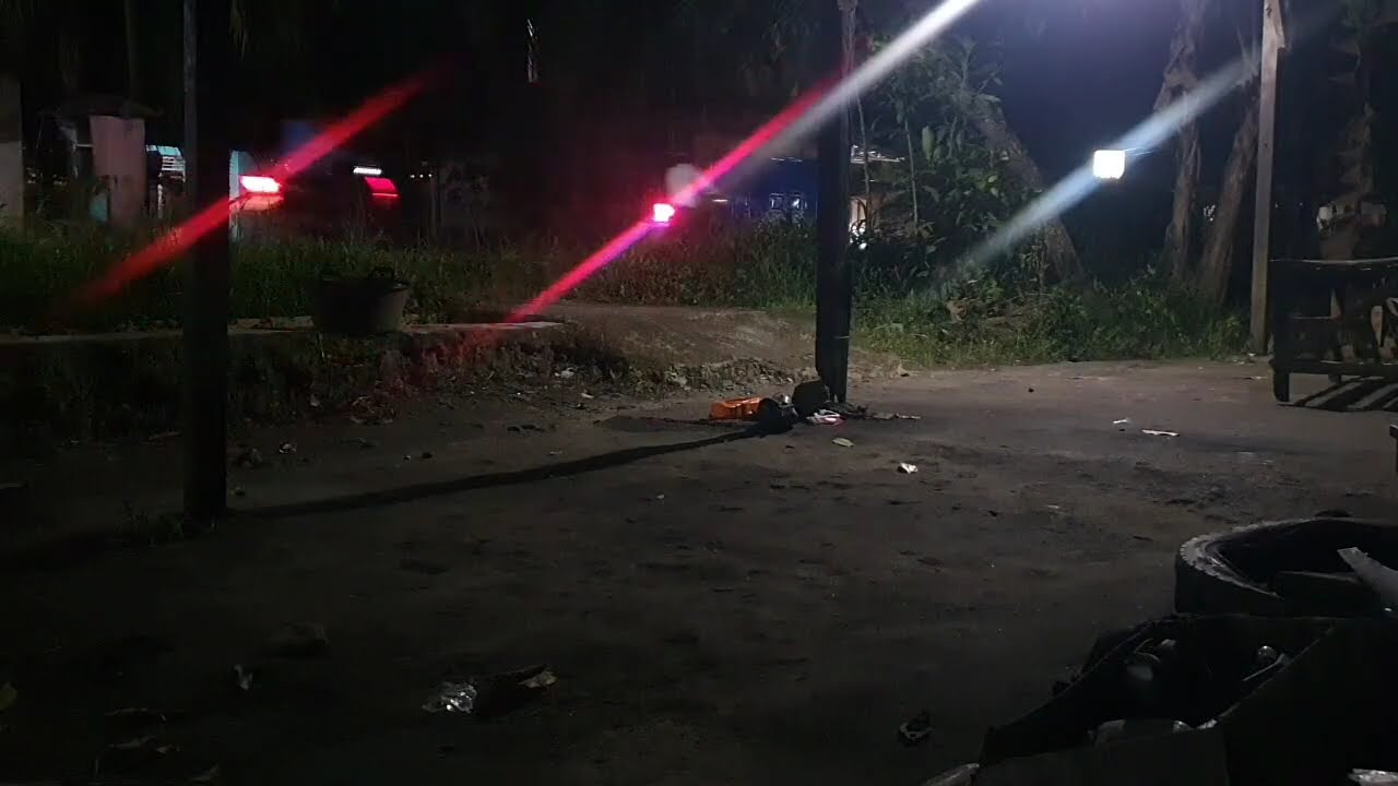 lagu slow rock terbaik  2026 dari duet fenomenal Elsa Pitaloka dan Thomas Arya! Album "Dermaga Biru"