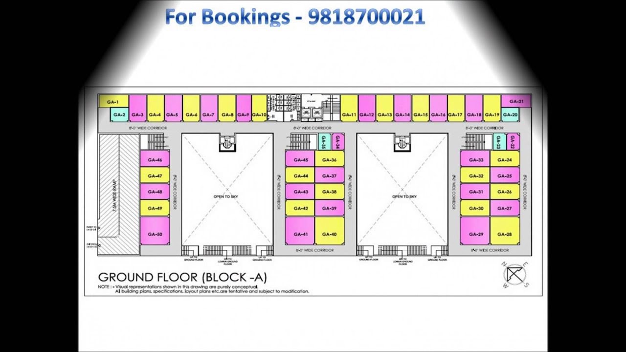 Kdp the emporia @ 9818700021 in Rajnagar Extension