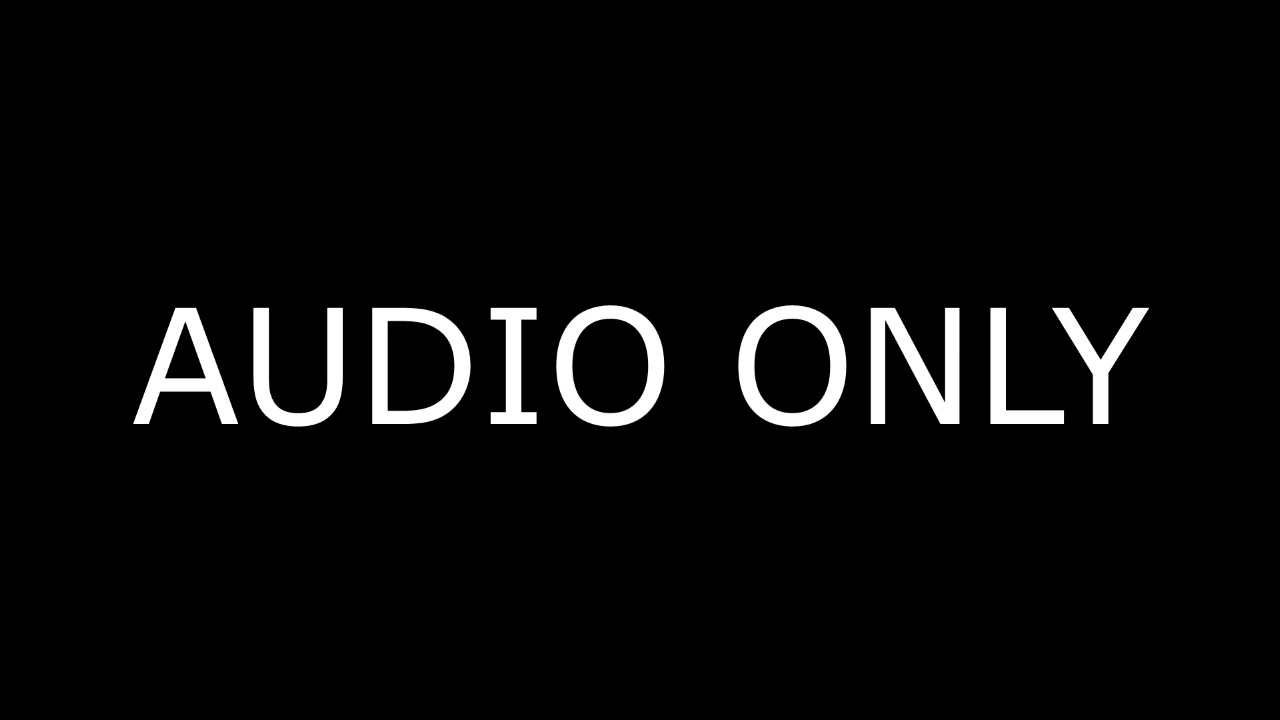 (SPECIAL) Unreleased Sparta Remixes (2023-2024)
