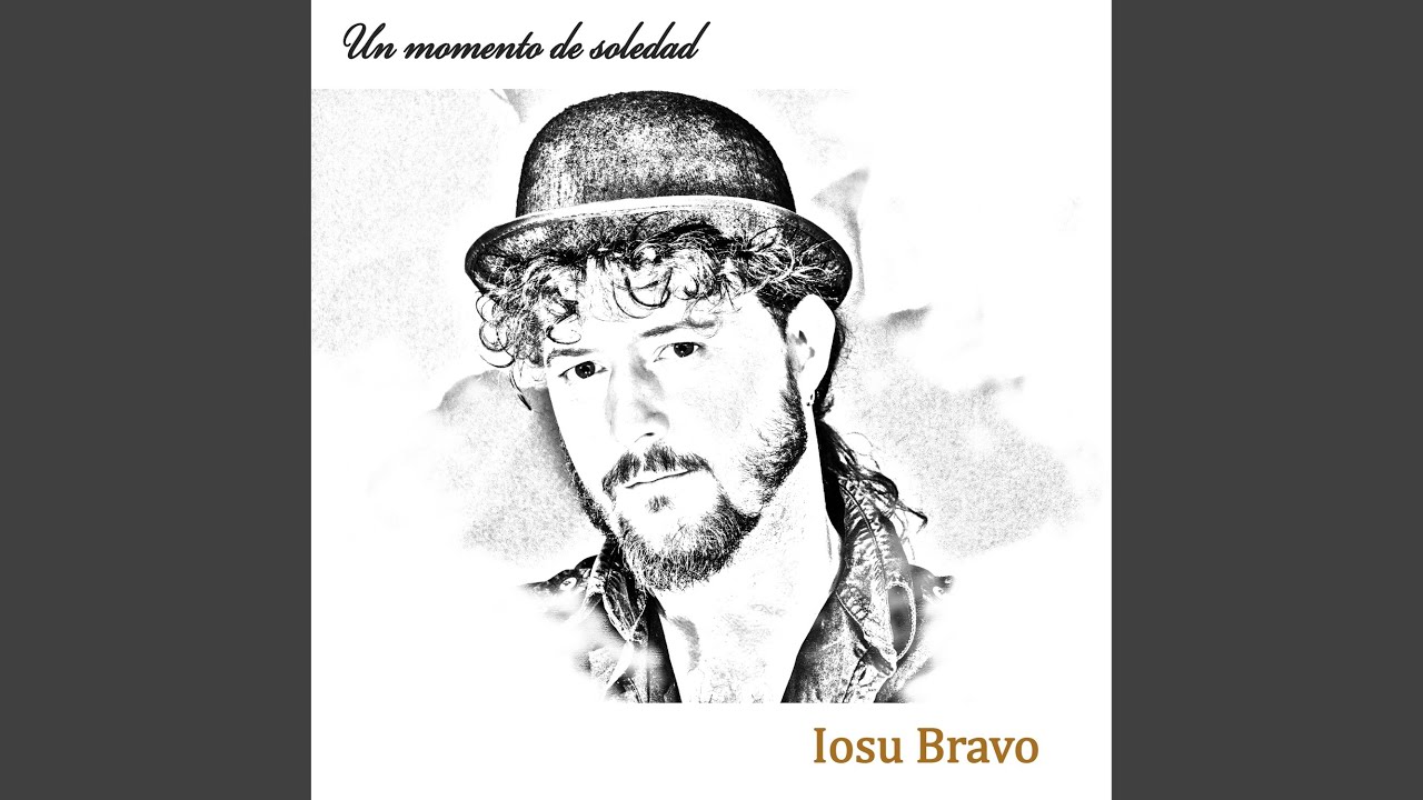 Un Momento de Soledad