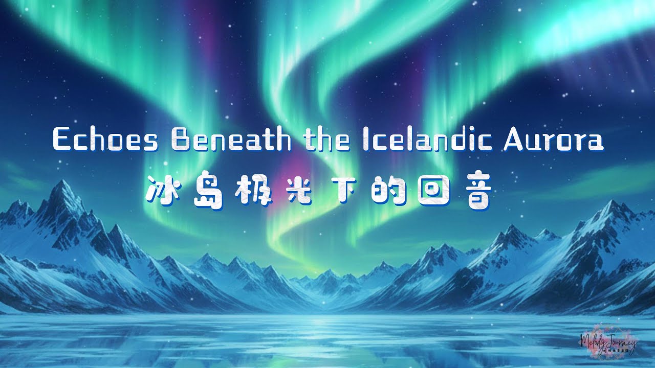 Northern Lights, Distant Melodies