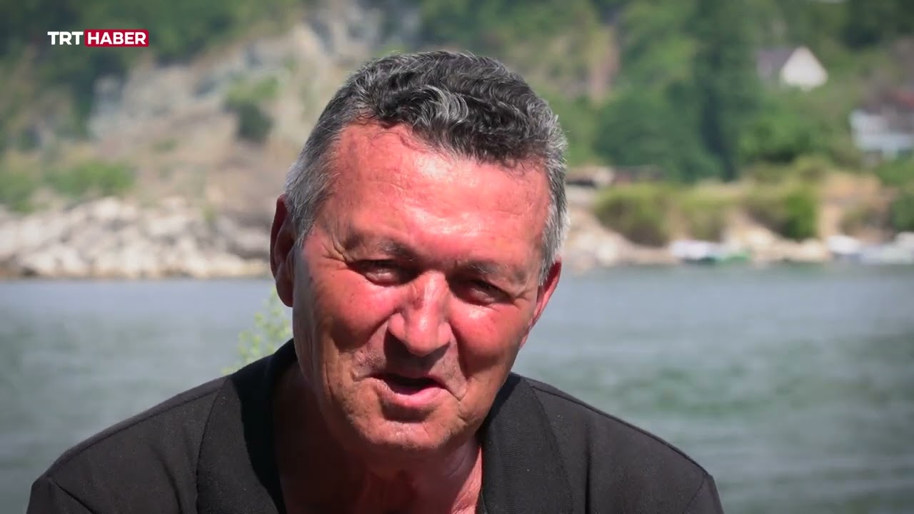 Ömür Dediğin 343. Bölüm